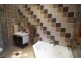 83 Ewart Street, Dulwich Hill NSW 2203