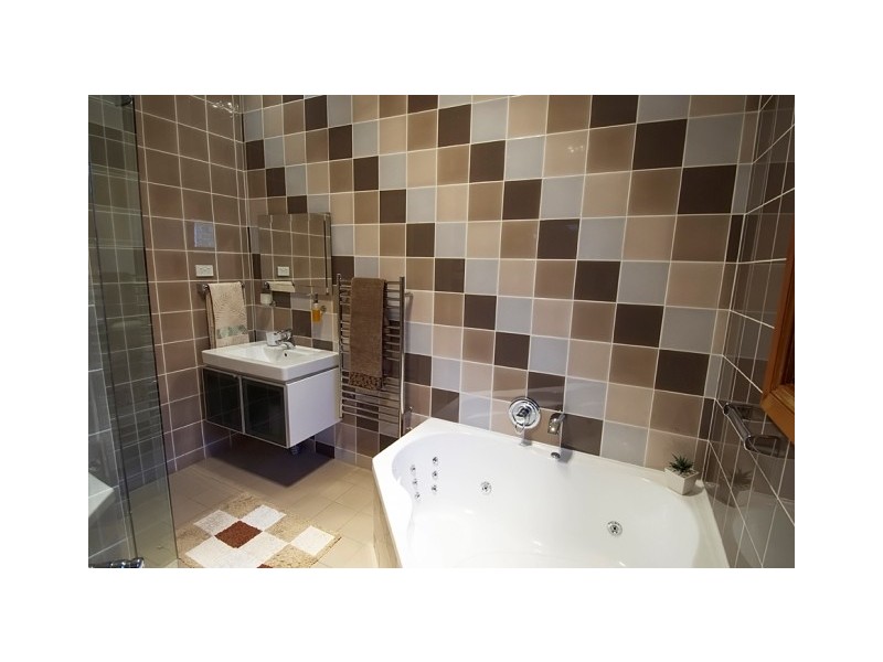 83 Ewart Street, Dulwich Hill NSW 2203