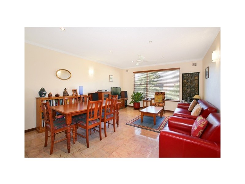 24/76-80 Garnet Street, Dulwich Hill NSW 2203