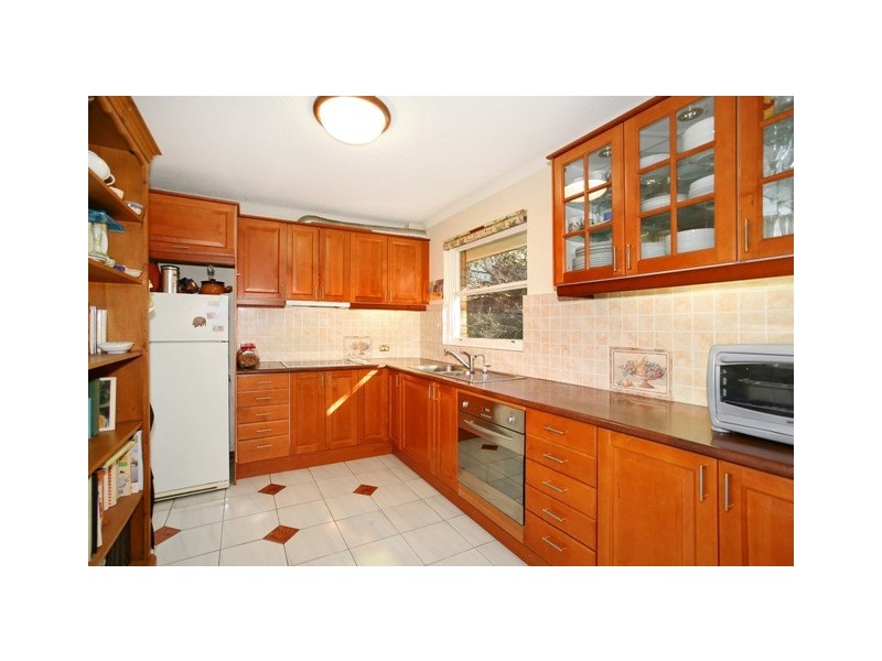 24/76-80 Garnet Street, Dulwich Hill NSW 2203