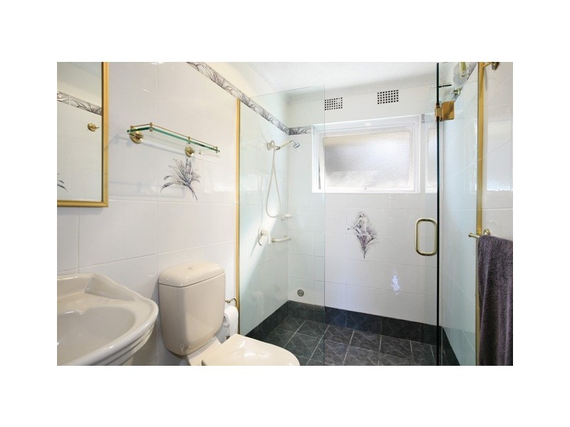 24/76-80 Garnet Street, Dulwich Hill NSW 2203