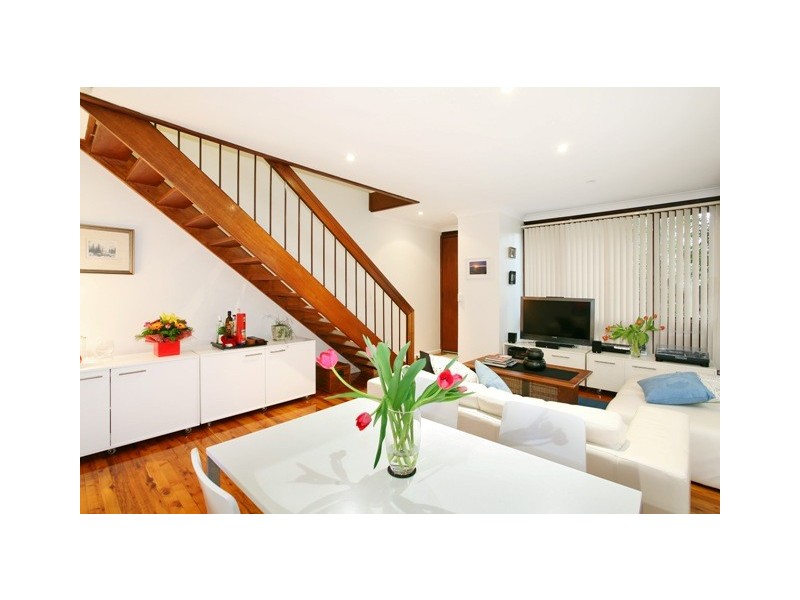 16/74 Floss Street, Hurlstone Park NSW 2193