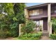 16/74 Floss Street, Hurlstone Park NSW 2193