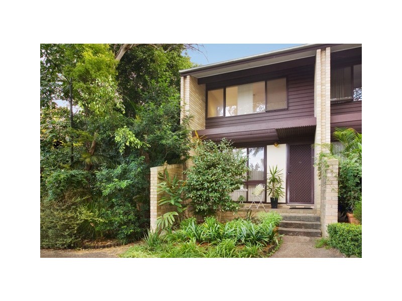 16/74 Floss Street, Hurlstone Park NSW 2193