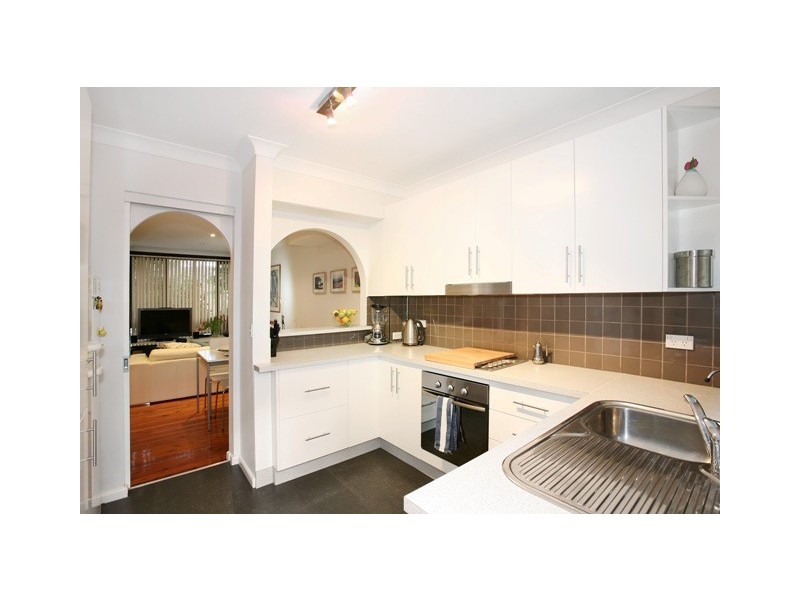 16/74 Floss Street, Hurlstone Park NSW 2193