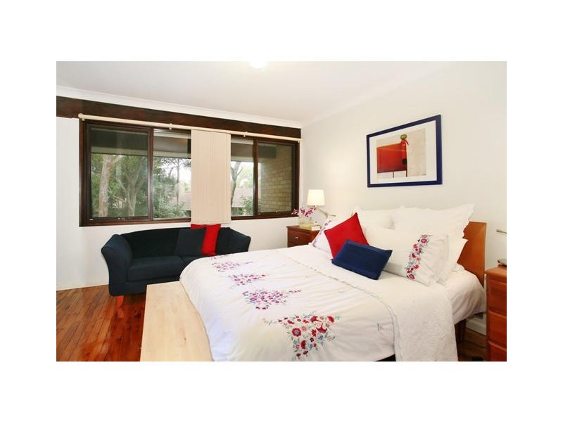 16/74 Floss Street, Hurlstone Park NSW 2193