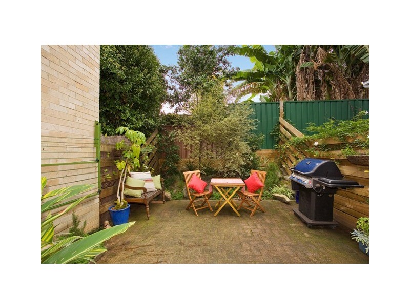 16/74 Floss Street, Hurlstone Park NSW 2193