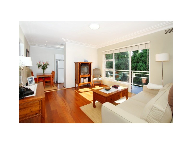 9/24 Duntroon Street, Hurlstone Park NSW 2193