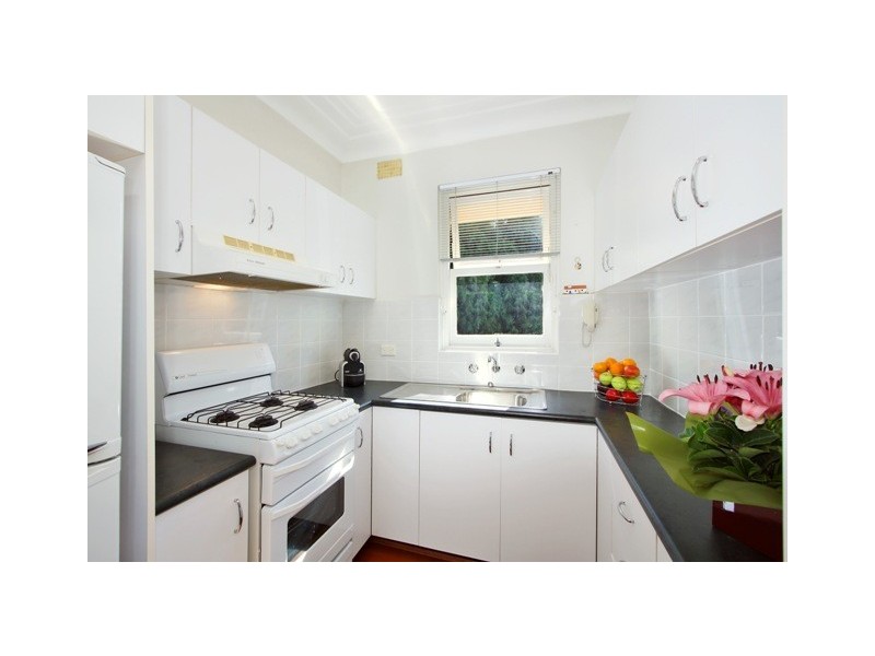 9/24 Duntroon Street, Hurlstone Park NSW 2193