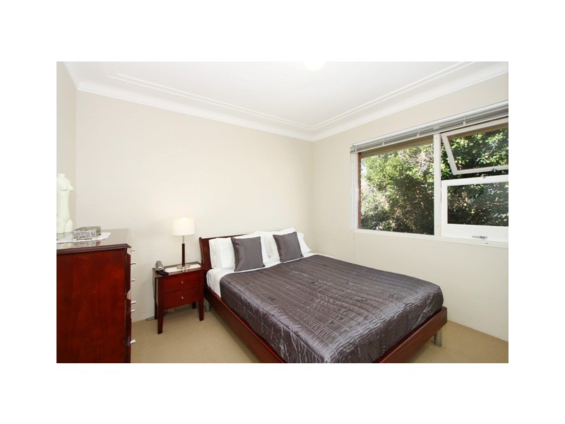 9/24 Duntroon Street, Hurlstone Park NSW 2193