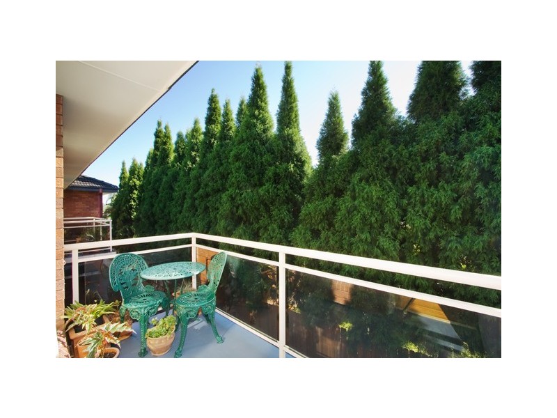 9/24 Duntroon Street, Hurlstone Park NSW 2193