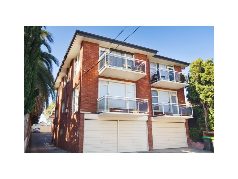 9/24 Duntroon Street, Hurlstone Park NSW 2193