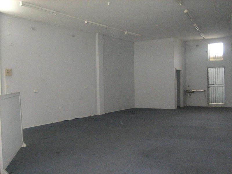 112  Duntroon Street, Hurlstone Park NSW 2193