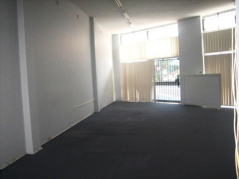 112  Duntroon Street, Hurlstone Park NSW 2193