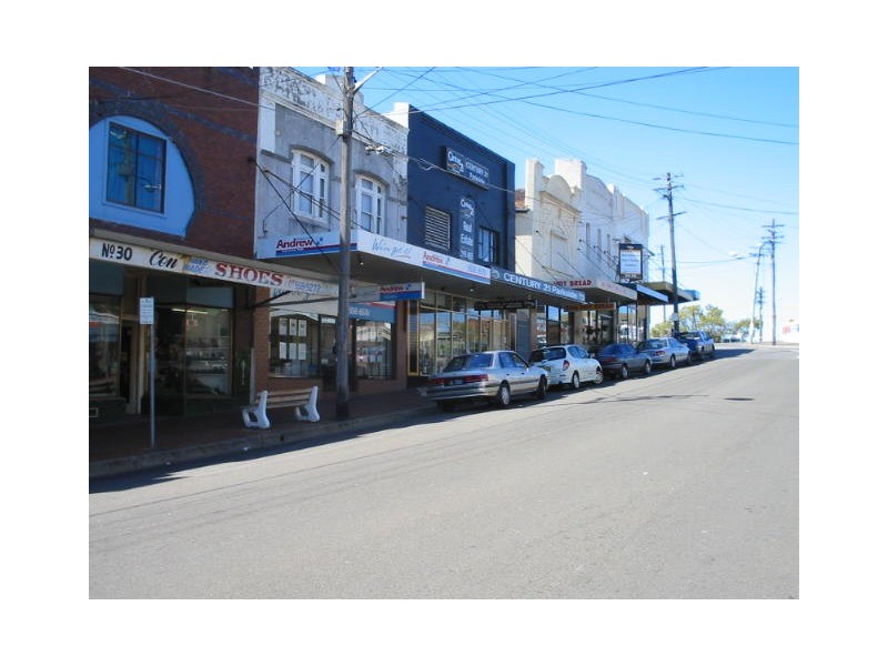 112  Duntroon Street, Hurlstone Park NSW 2193