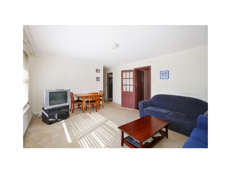 38/76-80 Garnet Street, Dulwich Hill NSW 2203