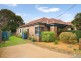 50 Enfield Street, Marrickville NSW 2204