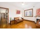 50 Enfield Street, Marrickville NSW 2204