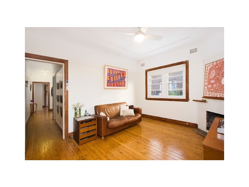 50 Enfield Street, Marrickville NSW 2204