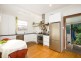 50 Enfield Street, Marrickville NSW 2204