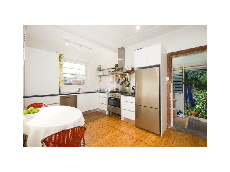 50 Enfield Street, Marrickville NSW 2204