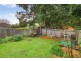 50 Enfield Street, Marrickville NSW 2204