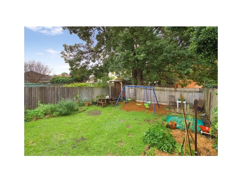 50 Enfield Street, Marrickville NSW 2204