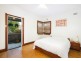 50 Enfield Street, Marrickville NSW 2204