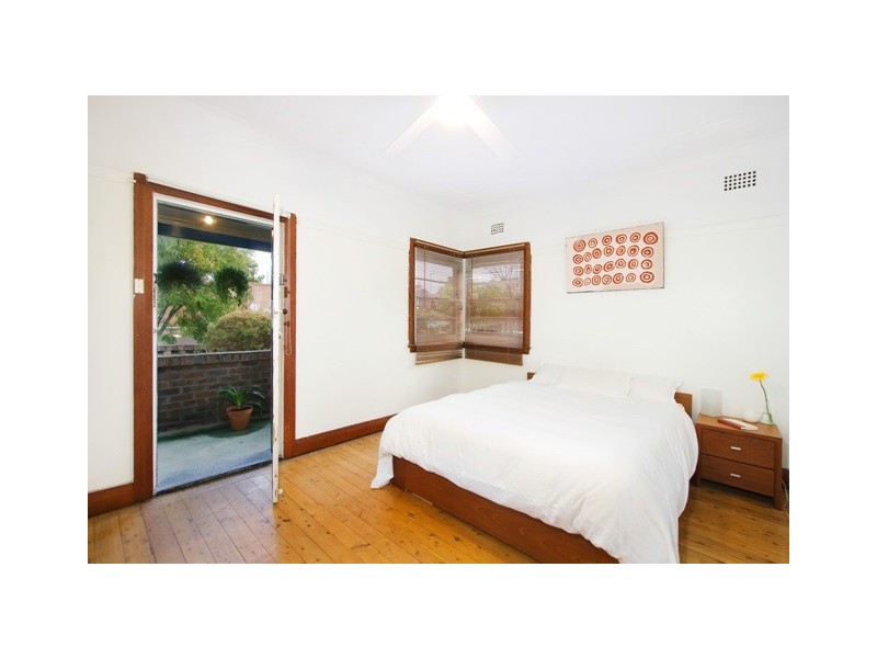 50 Enfield Street, Marrickville NSW 2204