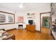 50 Enfield Street, Marrickville NSW 2204