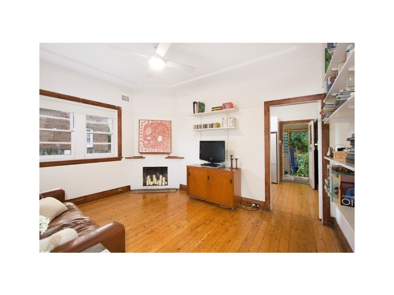 50 Enfield Street, Marrickville NSW 2204