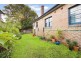 50 Enfield Street, Marrickville NSW 2204
