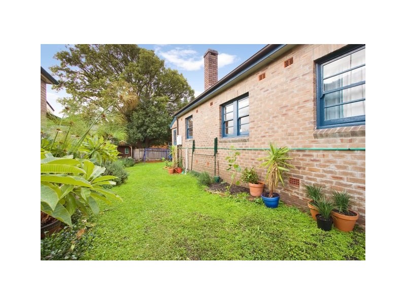 50 Enfield Street, Marrickville NSW 2204