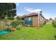50 Enfield Street, Marrickville NSW 2204