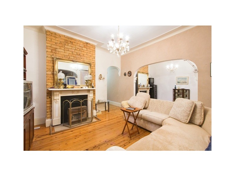 19 Livingstone Road, Petersham NSW 2049