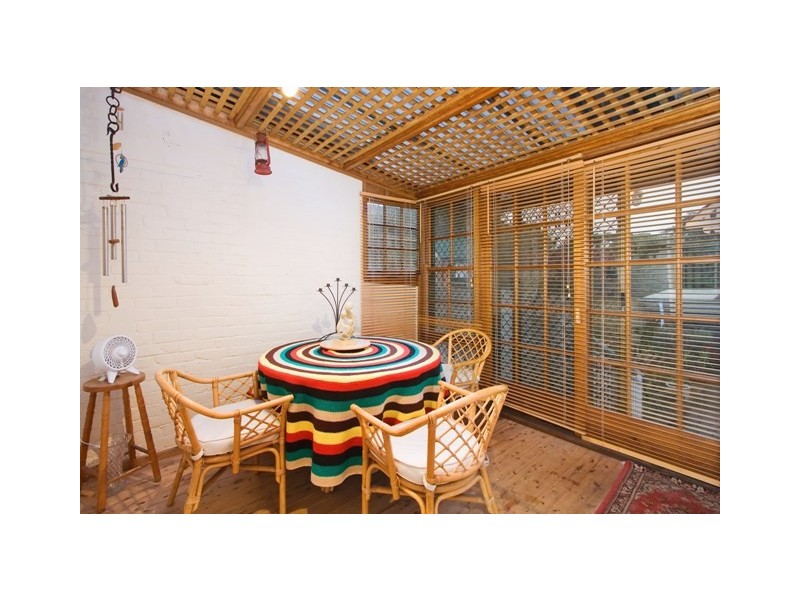 19 Livingstone Road, Petersham NSW 2049