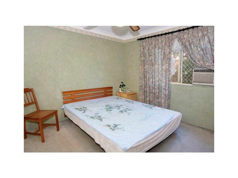 6/3 Hill Street, Marrickville NSW 2204