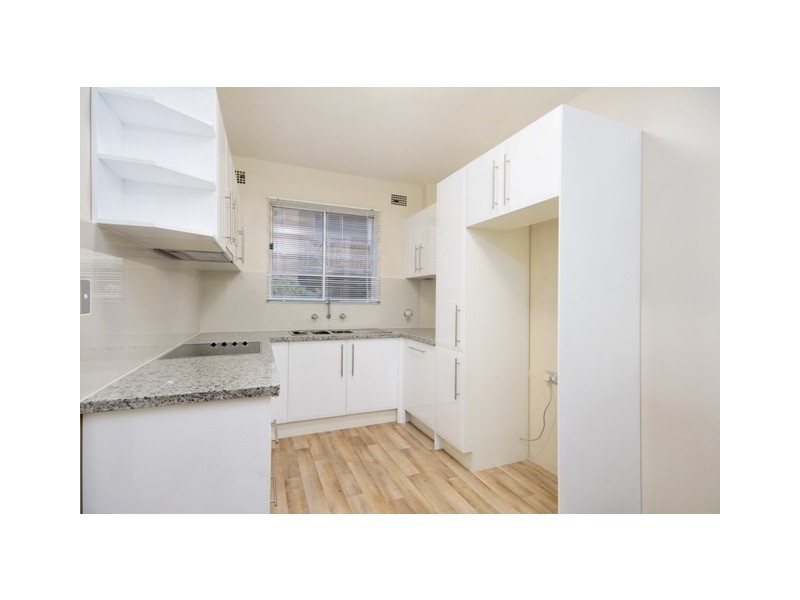 13/27 Myra Road, Dulwich Hill NSW 2203