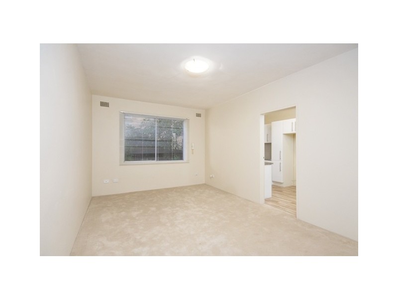 13/27 Myra Road, Dulwich Hill NSW 2203