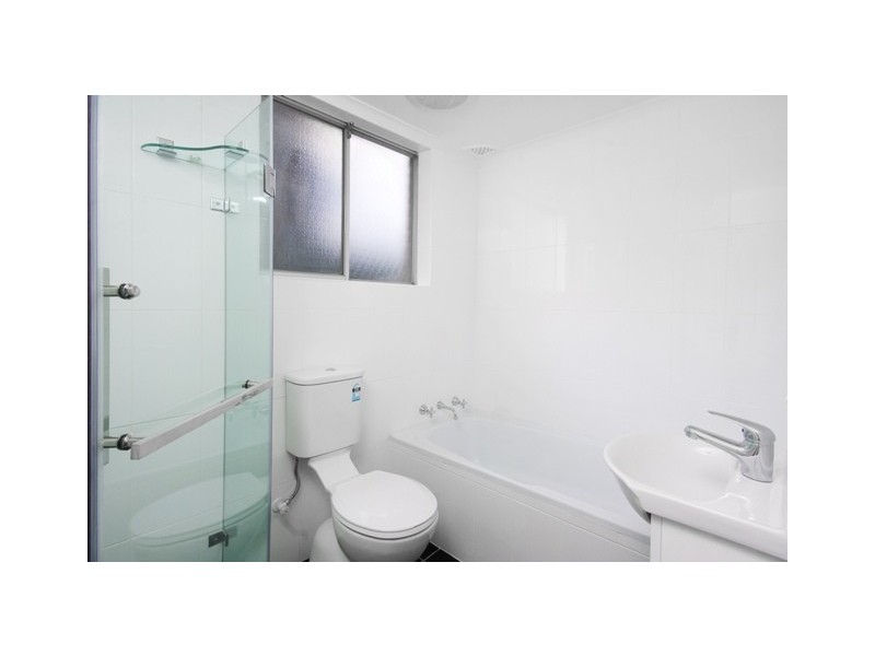 13/27 Myra Road, Dulwich Hill NSW 2203