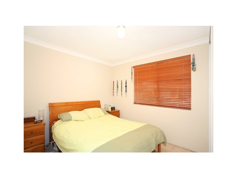 8/1 Hill Street, Marrickville NSW 2204