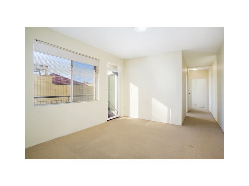 1/45 George Street, Marrickville NSW 2204