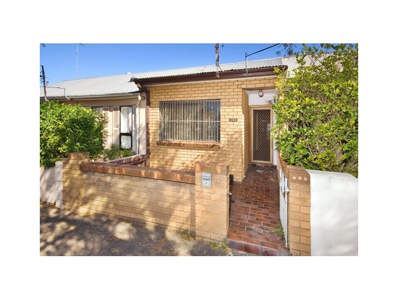 130 Sydenham Road, Marrickville NSW 2204