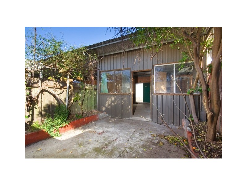 130 Sydenham Road, Marrickville NSW 2204