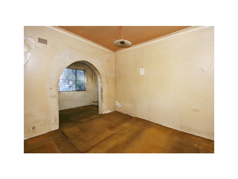 130 Sydenham Road, Marrickville NSW 2204