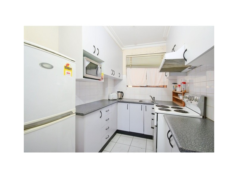 7/49 Arthur Street, Marrickville NSW 2204