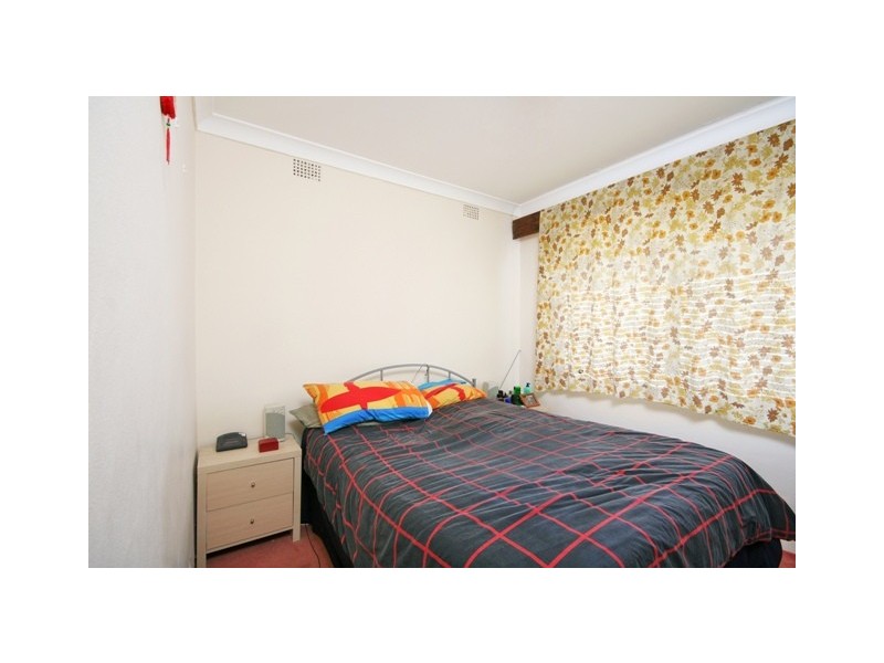 7/49 Arthur Street, Marrickville NSW 2204