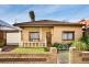 27 Foreman Street, Tempe NSW 2044