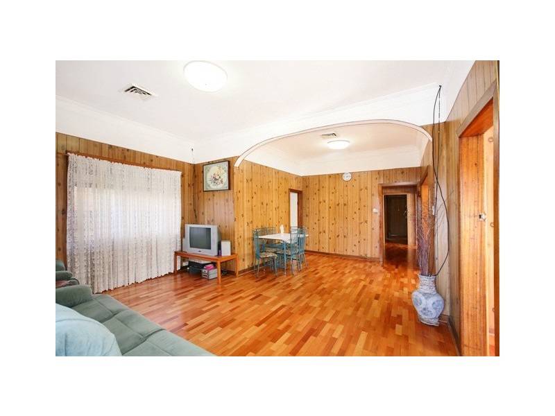 27 Foreman Street, Tempe NSW 2044