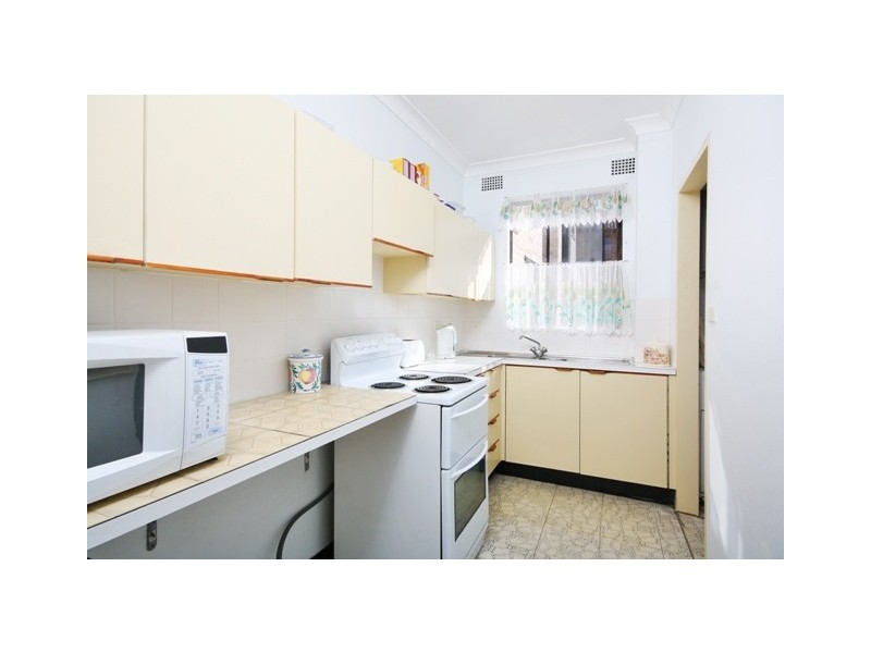 13/19 Pile Street, Marrickville NSW 2204